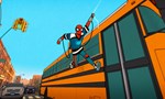 Your Friendly Neighborhood Spider-Man 1x01 ● Episode 1