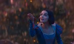 Blanche-Neige -  Bande annonce VOSTFR du Film