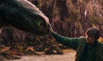 Dragons -  Bande annonce VOSTFR du Film