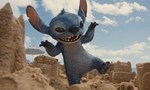 Lilo & Stitch -  Bande annonce VF du Film d'animation