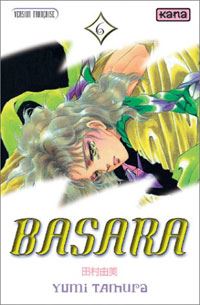 Basara  6 [2002]