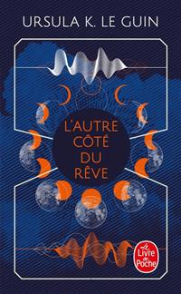 L'autre côté du rêve [1975]