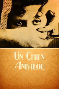 Un chien andalou [1929]