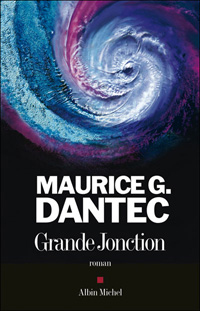 Grande Jonction [2006]