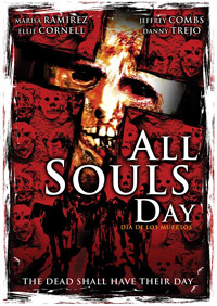 All Souls Day [2006]