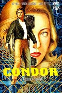 Condor [1986]