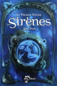 Premier Voyage : Les Sirènes #1 [2004]