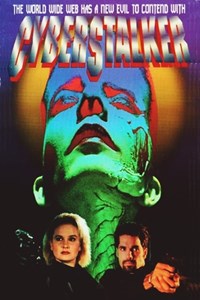 Cyberstalker [1996]