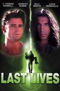 Last Lives [1997]