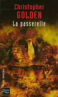 La Passerelle [2004]