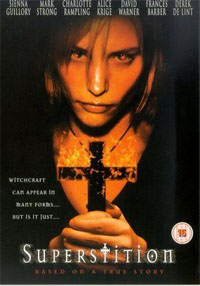 Superstition [2003]