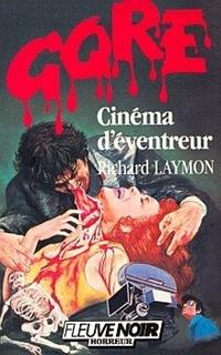 Cinéma d'éventreur [1986]