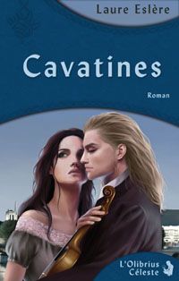 Cavatines