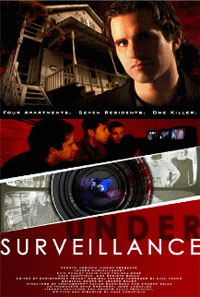 Under Surveillance [2006]