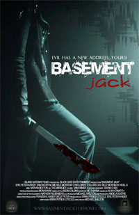 Basement Jack