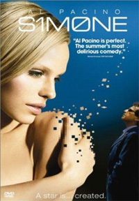 Simone [2002]