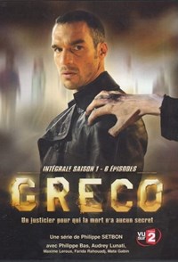 Greco [2007]