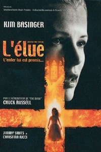 L'élue [2000]