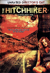 The Hitchhiker