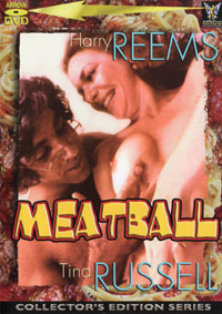 Meatball [1972]