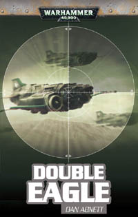 Warhammer 40 000 : Double Eagle [2010]