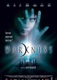 Darkness [2003]