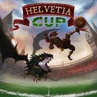 Helvetia cup [2012]