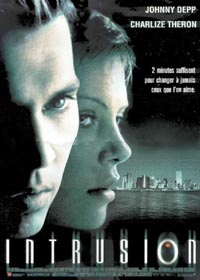 Intrusion [1999]