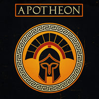 Apotheon - PC