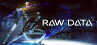 Raw Data - PSN