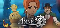 Forgotton Anne - eshop Switch