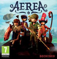 AereA - PC