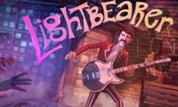 We Happy Few : Lightbearer - PC