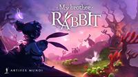 My Brother Rabbit - PC