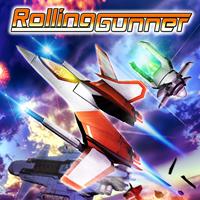 Rolling Gunner - PSN