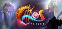 Chaos Reborn - PC