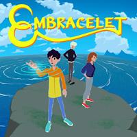 Embracelet - eshop Switch