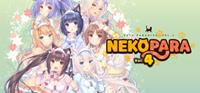 NEKOPARA Vol.4 - PC