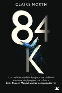 84K [2021]