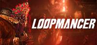 Loopmancer - PC