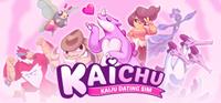 Kaichu - The Kaiju Dating Sim - PS5