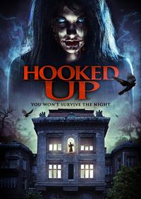 Hooked Up [2013]