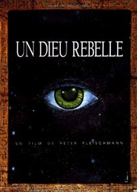 Un dieu rebelle [1990]