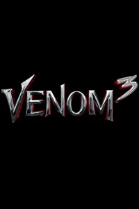 Spider-Man : Venom 3 [2024]