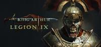 King Arthur : Legion IX - PC