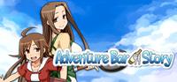Adventure Bar Story - eshop