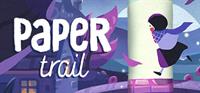 Paper Trail - Xbox Series