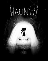 Hauntii [2024]