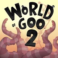 World of Goo 2 [2024]