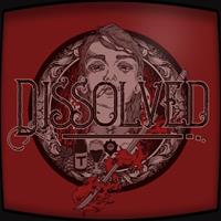 Dissolved - Chapter One - eshop Switch